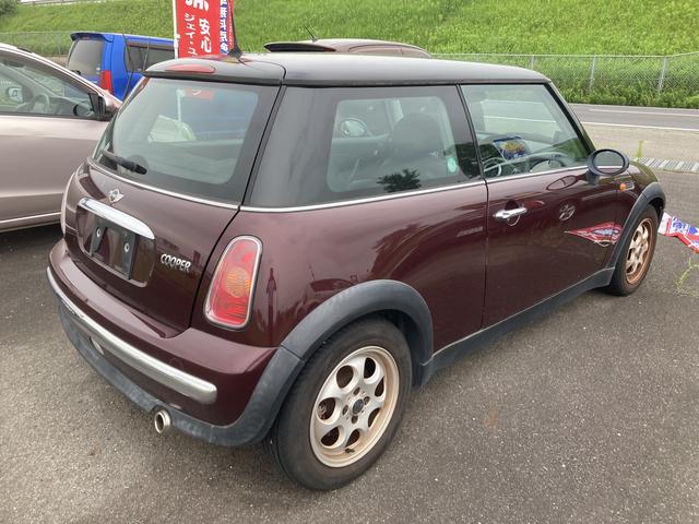 ＭＩＮＩ ＭＩＮＩ