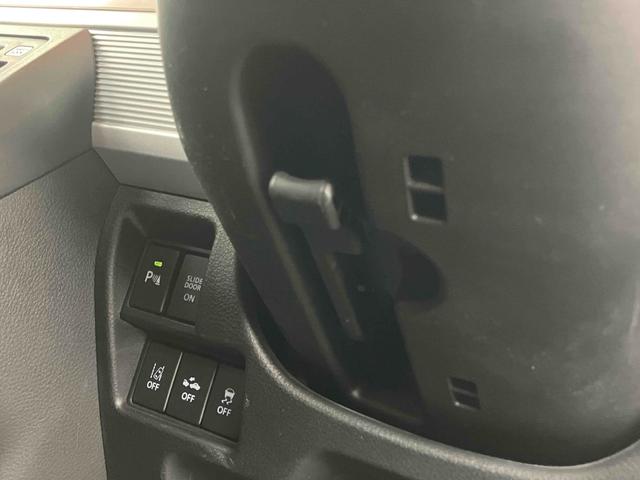 スペーシア ハイブリッドＸ　ドライブレコーダー　ＥＴＣ　バックカメラ　両側電動スライドドア　ナビ　ＴＶ　クリアランスソナー　オートクルーズコントロール　レーンアシスト　衝突被害軽減システム　オートライト　スマートキー（52枚目）