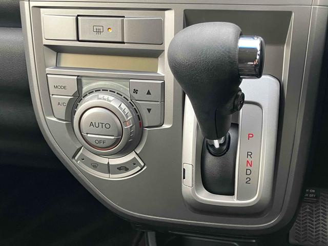 ゼストスパーク Ｗ　バックカメラ　ナビ　ＴＶ　ＨＩＤ　スマートキー　電動格納ミラー　ベンチシート　ＡＴ　盗難防止システム　ＡＢＳ　ＣＤ　ＤＶＤ再生　ＵＳＢ　アルミホイール　衝突安全ボディ　エアコン　パワーステアリング（6枚目）