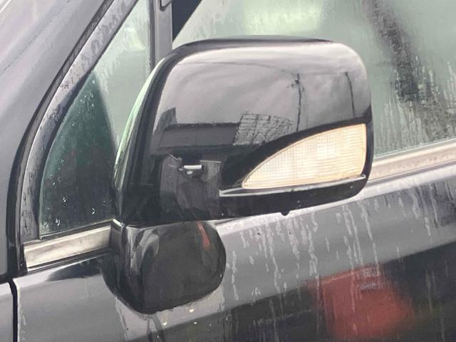 ゼストスパーク Ｗ　バックカメラ　ナビ　ＴＶ　ＨＩＤ　スマートキー　電動格納ミラー　ベンチシート　ＡＴ　盗難防止システム　ＡＢＳ　ＣＤ　ＤＶＤ再生　ＵＳＢ　アルミホイール　衝突安全ボディ　エアコン　パワーステアリング（25枚目）