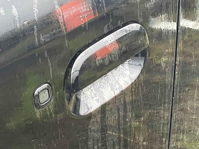 ゼストスパーク Ｗ　バックカメラ　ナビ　ＴＶ　ＨＩＤ　スマートキー　電動格納ミラー　ベンチシート　ＡＴ　盗難防止システム　ＡＢＳ　ＣＤ　ＤＶＤ再生　ＵＳＢ　アルミホイール　衝突安全ボディ　エアコン　パワーステアリング（26枚目）