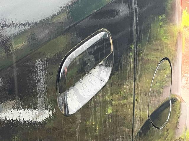 ゼストスパーク Ｗ　バックカメラ　ナビ　ＴＶ　ＨＩＤ　スマートキー　電動格納ミラー　ベンチシート　ＡＴ　盗難防止システム　ＡＢＳ　ＣＤ　ＤＶＤ再生　ＵＳＢ　アルミホイール　衝突安全ボディ　エアコン　パワーステアリング（27枚目）