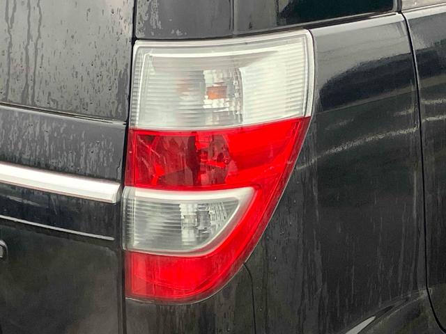 ゼストスパーク Ｗ　バックカメラ　ナビ　ＴＶ　ＨＩＤ　スマートキー　電動格納ミラー　ベンチシート　ＡＴ　盗難防止システム　ＡＢＳ　ＣＤ　ＤＶＤ再生　ＵＳＢ　アルミホイール　衝突安全ボディ　エアコン　パワーステアリング（30枚目）