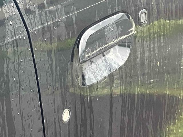 ゼストスパーク Ｗ　バックカメラ　ナビ　ＴＶ　ＨＩＤ　スマートキー　電動格納ミラー　ベンチシート　ＡＴ　盗難防止システム　ＡＢＳ　ＣＤ　ＤＶＤ再生　ＵＳＢ　アルミホイール　衝突安全ボディ　エアコン　パワーステアリング（33枚目）