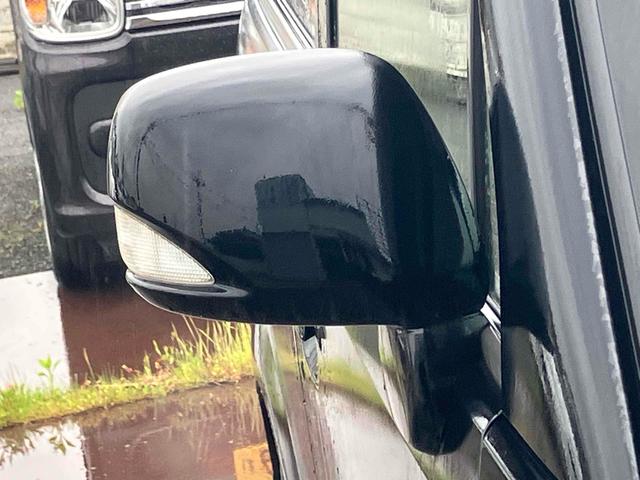 ゼストスパーク Ｗ　バックカメラ　ナビ　ＴＶ　ＨＩＤ　スマートキー　電動格納ミラー　ベンチシート　ＡＴ　盗難防止システム　ＡＢＳ　ＣＤ　ＤＶＤ再生　ＵＳＢ　アルミホイール　衝突安全ボディ　エアコン　パワーステアリング（34枚目）