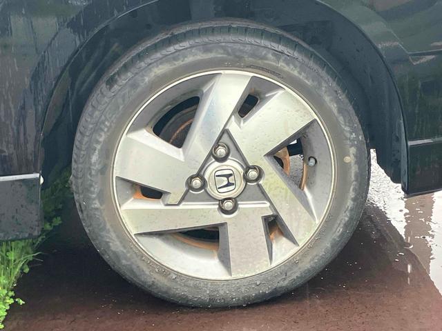 ゼストスパーク Ｗ　バックカメラ　ナビ　ＴＶ　ＨＩＤ　スマートキー　電動格納ミラー　ベンチシート　ＡＴ　盗難防止システム　ＡＢＳ　ＣＤ　ＤＶＤ再生　ＵＳＢ　アルミホイール　衝突安全ボディ　エアコン　パワーステアリング（35枚目）