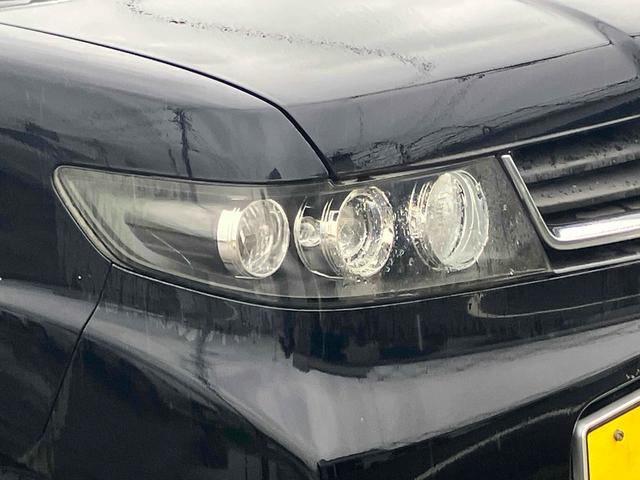 ゼストスパーク Ｗ　バックカメラ　ナビ　ＴＶ　ＨＩＤ　スマートキー　電動格納ミラー　ベンチシート　ＡＴ　盗難防止システム　ＡＢＳ　ＣＤ　ＤＶＤ再生　ＵＳＢ　アルミホイール　衝突安全ボディ　エアコン　パワーステアリング（36枚目）