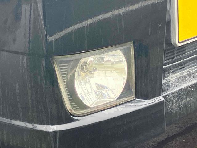 ゼストスパーク Ｗ　バックカメラ　ナビ　ＴＶ　ＨＩＤ　スマートキー　電動格納ミラー　ベンチシート　ＡＴ　盗難防止システム　ＡＢＳ　ＣＤ　ＤＶＤ再生　ＵＳＢ　アルミホイール　衝突安全ボディ　エアコン　パワーステアリング（37枚目）