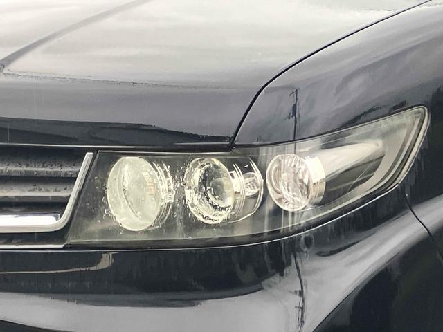 ゼストスパーク Ｗ　バックカメラ　ナビ　ＴＶ　ＨＩＤ　スマートキー　電動格納ミラー　ベンチシート　ＡＴ　盗難防止システム　ＡＢＳ　ＣＤ　ＤＶＤ再生　ＵＳＢ　アルミホイール　衝突安全ボディ　エアコン　パワーステアリング（38枚目）