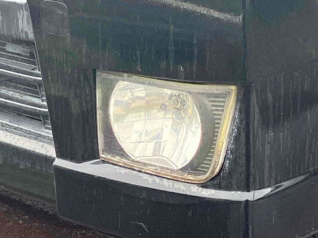 ゼストスパーク Ｗ　バックカメラ　ナビ　ＴＶ　ＨＩＤ　スマートキー　電動格納ミラー　ベンチシート　ＡＴ　盗難防止システム　ＡＢＳ　ＣＤ　ＤＶＤ再生　ＵＳＢ　アルミホイール　衝突安全ボディ　エアコン　パワーステアリング（39枚目）