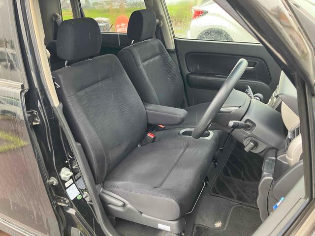 ゼストスパーク Ｗ　バックカメラ　ナビ　ＴＶ　ＨＩＤ　スマートキー　電動格納ミラー　ベンチシート　ＡＴ　盗難防止システム　ＡＢＳ　ＣＤ　ＤＶＤ再生　ＵＳＢ　アルミホイール　衝突安全ボディ　エアコン　パワーステアリング（41枚目）