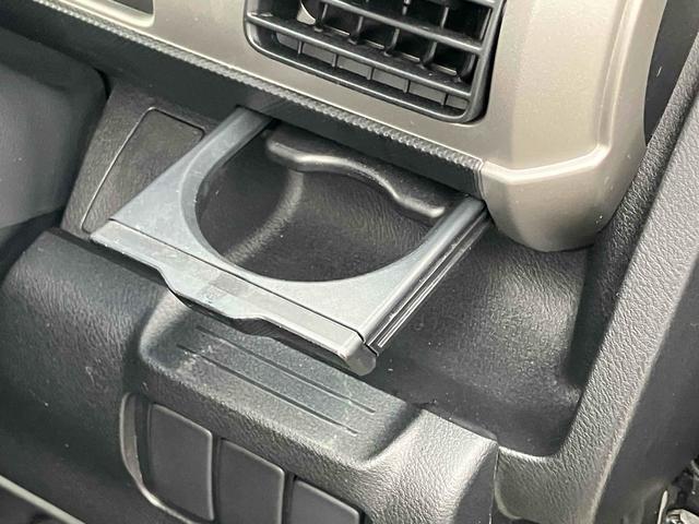 ゼストスパーク Ｗ　バックカメラ　ナビ　ＴＶ　ＨＩＤ　スマートキー　電動格納ミラー　ベンチシート　ＡＴ　盗難防止システム　ＡＢＳ　ＣＤ　ＤＶＤ再生　ＵＳＢ　アルミホイール　衝突安全ボディ　エアコン　パワーステアリング（42枚目）