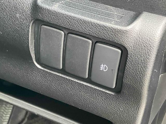 ゼストスパーク Ｗ　バックカメラ　ナビ　ＴＶ　ＨＩＤ　スマートキー　電動格納ミラー　ベンチシート　ＡＴ　盗難防止システム　ＡＢＳ　ＣＤ　ＤＶＤ再生　ＵＳＢ　アルミホイール　衝突安全ボディ　エアコン　パワーステアリング（43枚目）