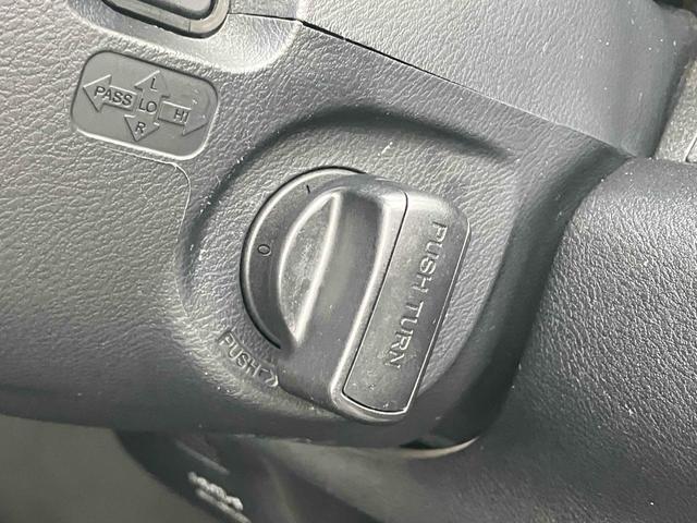 ゼストスパーク Ｗ　バックカメラ　ナビ　ＴＶ　ＨＩＤ　スマートキー　電動格納ミラー　ベンチシート　ＡＴ　盗難防止システム　ＡＢＳ　ＣＤ　ＤＶＤ再生　ＵＳＢ　アルミホイール　衝突安全ボディ　エアコン　パワーステアリング（45枚目）