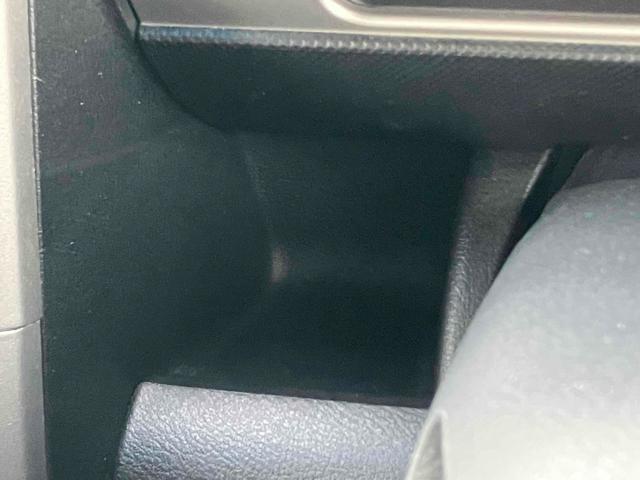 ゼストスパーク Ｗ　バックカメラ　ナビ　ＴＶ　ＨＩＤ　スマートキー　電動格納ミラー　ベンチシート　ＡＴ　盗難防止システム　ＡＢＳ　ＣＤ　ＤＶＤ再生　ＵＳＢ　アルミホイール　衝突安全ボディ　エアコン　パワーステアリング（47枚目）