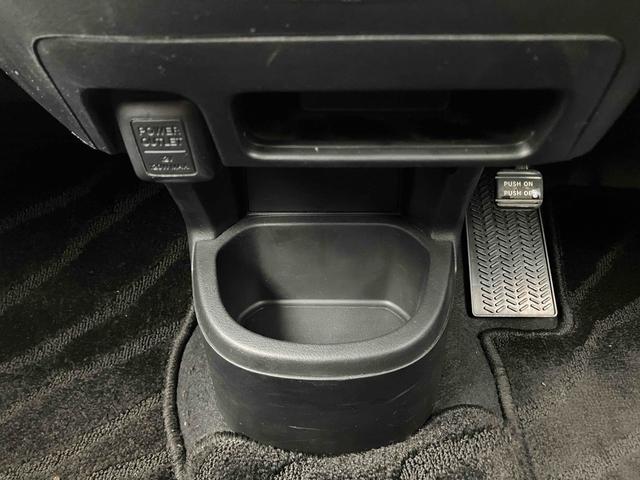 ゼストスパーク Ｗ　バックカメラ　ナビ　ＴＶ　ＨＩＤ　スマートキー　電動格納ミラー　ベンチシート　ＡＴ　盗難防止システム　ＡＢＳ　ＣＤ　ＤＶＤ再生　ＵＳＢ　アルミホイール　衝突安全ボディ　エアコン　パワーステアリング（51枚目）