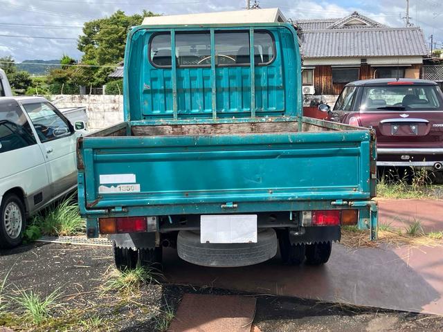 アトラストラック トラック AT ドライブレコーダー ETC エアコン パワーウィンドウ(6枚目)