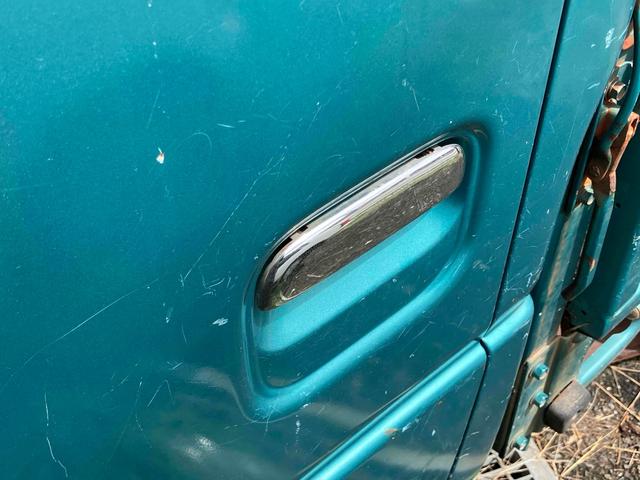 アトラストラック トラック AT ドライブレコーダー ETC エアコン パワーウィンドウ(10枚目)