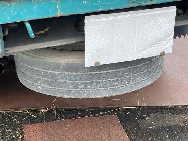 アトラストラック トラック AT ドライブレコーダー ETC エアコン パワーウィンドウ(13枚目)