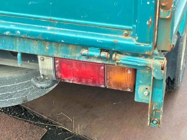 アトラストラック トラック AT ドライブレコーダー ETC エアコン パワーウィンドウ(14枚目)