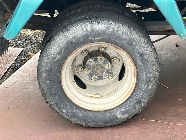 アトラストラック トラック AT ドライブレコーダー ETC エアコン パワーウィンドウ(15枚目)