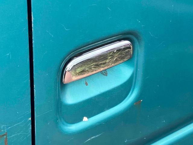 アトラストラック トラック AT ドライブレコーダー ETC エアコン パワーウィンドウ(16枚目)