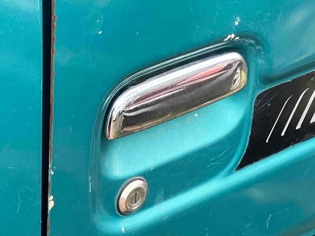 アトラストラック トラック AT ドライブレコーダー ETC エアコン パワーウィンドウ(17枚目)