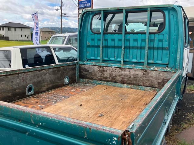 アトラストラック トラック AT ドライブレコーダー ETC エアコン パワーウィンドウ(24枚目)