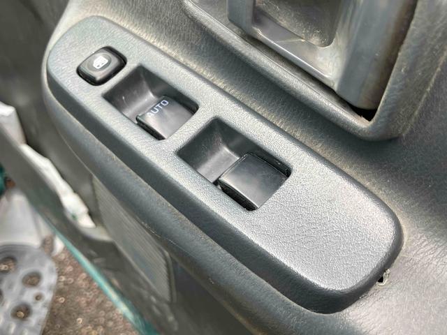 アトラストラック トラック AT ドライブレコーダー ETC エアコン パワーウィンドウ(31枚目)