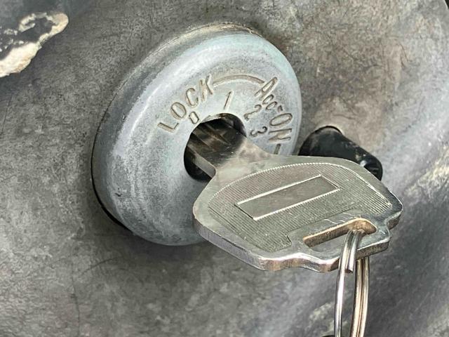 アトラストラック トラック AT ドライブレコーダー ETC エアコン パワーウィンドウ(35枚目)