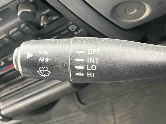 アトラストラック トラック AT ドライブレコーダー ETC エアコン パワーウィンドウ(37枚目)