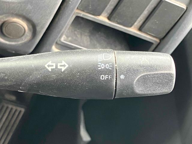 アトラストラック トラック AT ドライブレコーダー ETC エアコン パワーウィンドウ(38枚目)