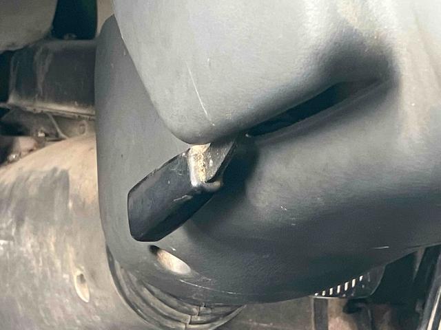 アトラストラック トラック AT ドライブレコーダー ETC エアコン パワーウィンドウ(39枚目)