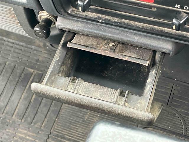 アトラストラック トラック AT ドライブレコーダー ETC エアコン パワーウィンドウ(41枚目)