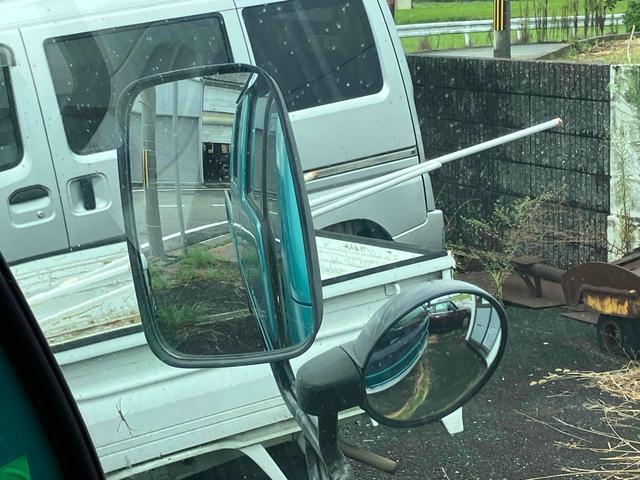 アトラストラック トラック AT ドライブレコーダー ETC エアコン パワーウィンドウ(44枚目)