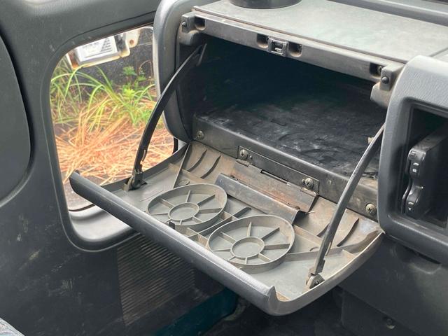 アトラストラック トラック AT ドライブレコーダー ETC エアコン パワーウィンドウ(45枚目)