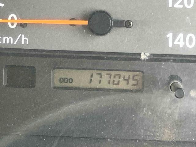 アトラストラック トラック AT ドライブレコーダー ETC エアコン パワーウィンドウ(46枚目)