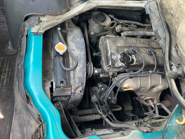 アトラストラック トラック AT ドライブレコーダー ETC エアコン パワーウィンドウ(47枚目)