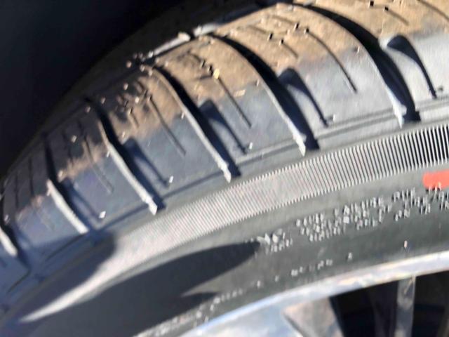 アルファード 2.5S Cパッケージ ドライブレコーダー バックカメラ TV クリアランスソナー オートクルーズコントロール レーンアシスト 衝突被害軽減システム 両側スライドドア LEDヘッドランプ サンルーフ 電動リアゲート(22枚目)