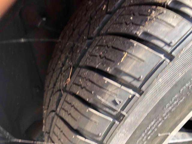 アルファード 2.5S Cパッケージ ドライブレコーダー バックカメラ TV クリアランスソナー オートクルーズコントロール レーンアシスト 衝突被害軽減システム 両側スライドドア LEDヘッドランプ サンルーフ 電動リアゲート(23枚目)