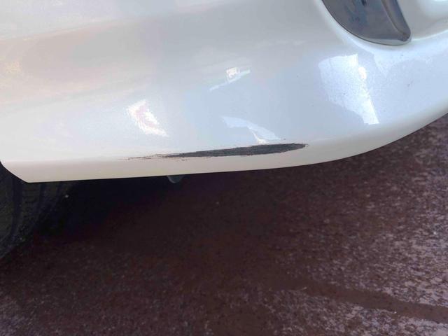 アルファード 2.5S Cパッケージ ドライブレコーダー バックカメラ TV クリアランスソナー オートクルーズコントロール レーンアシスト 衝突被害軽減システム 両側スライドドア LEDヘッドランプ サンルーフ 電動リアゲート(24枚目)