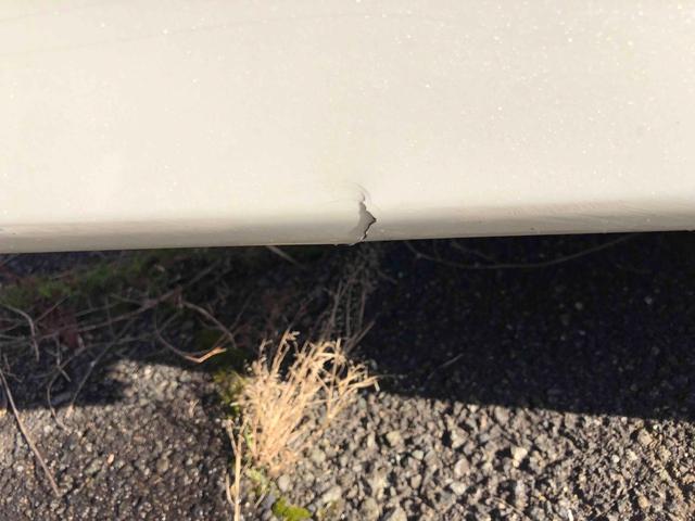 アルファード 2.5S Cパッケージ ドライブレコーダー バックカメラ TV クリアランスソナー オートクルーズコントロール レーンアシスト 衝突被害軽減システム 両側スライドドア LEDヘッドランプ サンルーフ 電動リアゲート(25枚目)