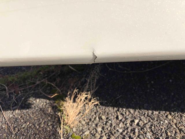 アルファード 2.5S Cパッケージ ドライブレコーダー バックカメラ TV クリアランスソナー オートクルーズコントロール レーンアシスト 衝突被害軽減システム 両側スライドドア LEDヘッドランプ サンルーフ 電動リアゲート(26枚目)