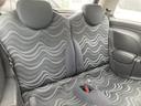 ＭＩＮＩ クーパー　アルミホイール　ＣＶＴ　盗難防止システム　ＡＢＳ　エアコン　パワーステアリング　パワーウィンドウ（5枚目）