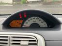 お車の知識がなくても大丈夫です!お気軽にご質問下さい!あなたのお探しの1台がここにあります!