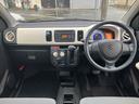 車を運転する際には運転席の存在は欠かせません。なのでしっかりとチェックしたいポイントですね。