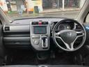 毎回座るフロントシート。運転席は必ず使用する部分ですので、座り心地が重要です！