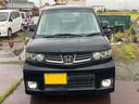 Ｗ　バックカメラ　ナビ　ＴＶ　ＨＩＤ　スマートキー　電動格納ミラー　ベンチシート　ＡＴ　盗難防止システム　ＡＢＳ　ＣＤ　ＤＶＤ再生　ＵＳＢ　アルミホイール　衝突安全ボディ　エアコン　パワーステアリング（12枚目）