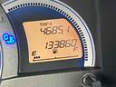 Ｗ　バックカメラ　ナビ　ＴＶ　ＨＩＤ　スマートキー　電動格納ミラー　ベンチシート　ＡＴ　盗難防止システム　ＡＢＳ　ＣＤ　ＤＶＤ再生　ＵＳＢ　アルミホイール　衝突安全ボディ　エアコン　パワーステアリング（21枚目）