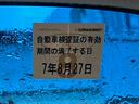 Ｗ　バックカメラ　ナビ　ＴＶ　ＨＩＤ　スマートキー　電動格納ミラー　ベンチシート　ＡＴ　盗難防止システム　ＡＢＳ　ＣＤ　ＤＶＤ再生　ＵＳＢ　アルミホイール　衝突安全ボディ　エアコン　パワーステアリング（22枚目）